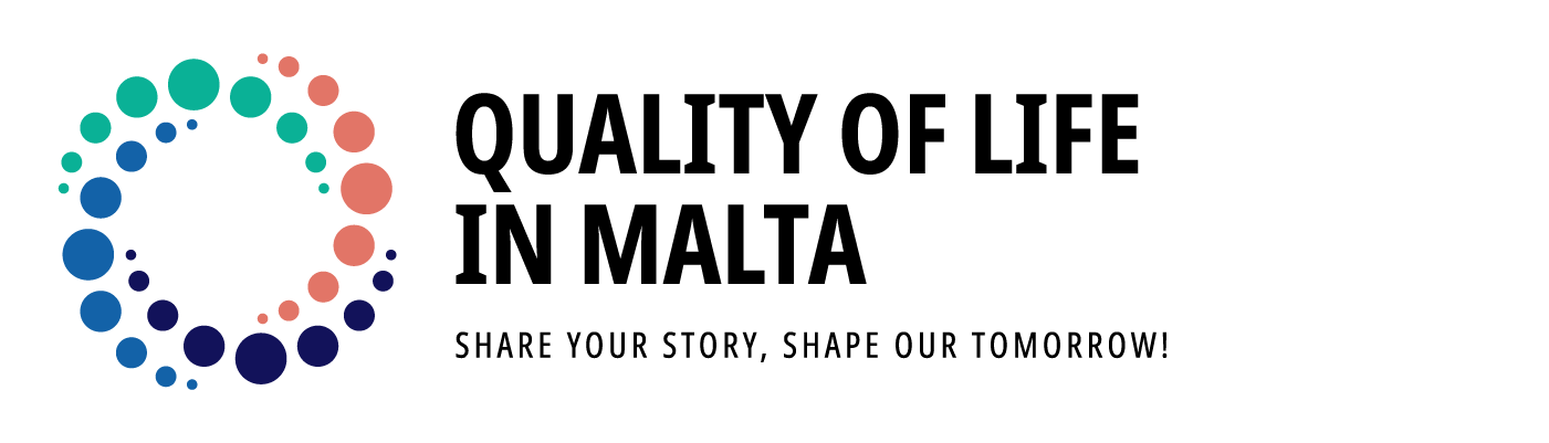 Malta Logo